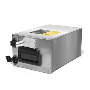 El posicionamiento de alquiler se puede personalizar Batería de motocicleta eléctrica de celda de nivel A de alta calidad 72V 50 60 70ah Paquete de batería de litio - Product Image 1