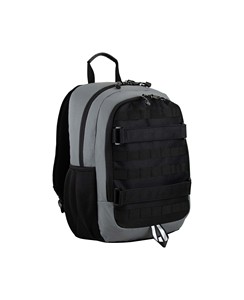 Échantillon Gratuit Sac à Dos de Skateboard Longboard Professionnel de Marque OEM avec 2 Poches Avant, Doublure en PVC et Compartiment pour Ordinateur Portable - Product Image 6