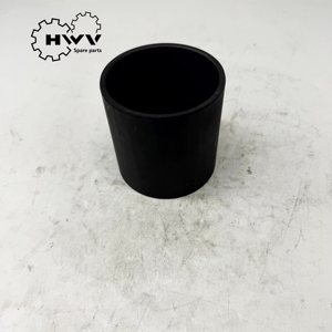 บูชคุณภาพสูงทนทานสำหรับรถตักล้อยาง L105 รุ่น 16044850 VOE16044850 ขายส่ง - Product Image 2