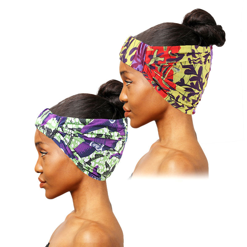 3 couleurs mélangées + pourpre