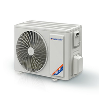 Gree Aphro Series climatiseur split mini set custom 1.5hp climatiseur inverter midea home appliance smart ac 2024
