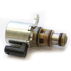 Nouveau pour Ford ST IV MK4 1.0 EcoBoost H6BG-6H082-AA 2207865 Commutateur Solénoïde - Product Image 3