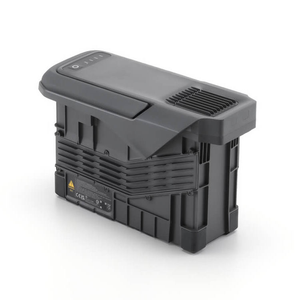 แบตเตอรี่อัจฉริยะ TB100 ของแท้ใหม่เอี่ยม ใช้ร่วมกับ Matrice 400 ได้ - Product Image 4