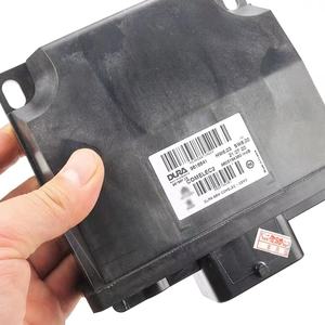 9805164380 9816957880 9826199380 Boîtier de commande électronique de transmission automatique Boîte de commande de boîte de vitesses pour <span class=keywords><strong>Peugeot</strong></span> Citroën - Product Image 2