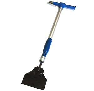 TY67032T Outils pneumatiques polyvalents pelle/<span class=keywords><strong>bêche</strong></span>/détartreur/grattoir à longue portée/haute efficacité avec faible consommation d'air - Product Image 2