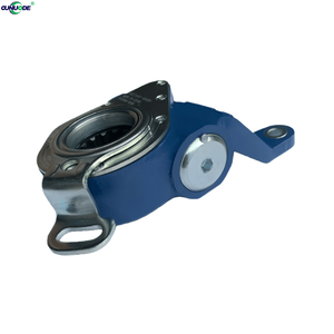 Ajustador Automático de Holgura de Freno de Alta Resistencia 3502-00609 para Camiones Comerciales y Autobuses de Pasajeros con Sistema de Frenos Neumáticos - Product Image 4