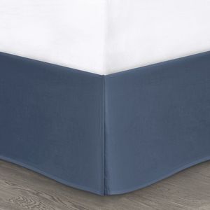 8 Piece <b>Comforter</b> <b>Set</b> - Product Image 5