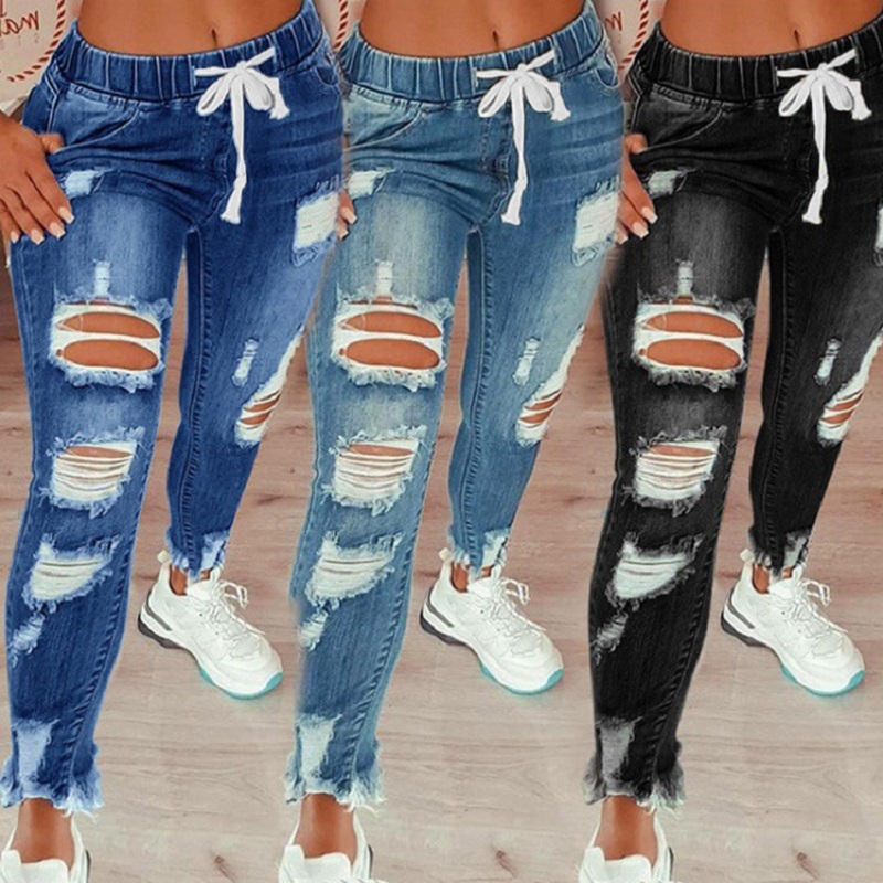 Blue Denim Jean China Trade,Buy China 
