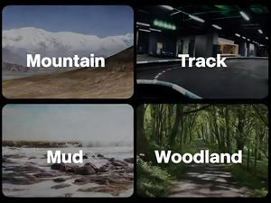 Dune buggy d'<span class=keywords><strong>occasion</strong></span> haut de gamme à vendre, kart rétro au design vintage, à essence, pour la course tout-terrain et le plaisir. - Product Image 6