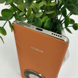 <span class=keywords><strong>Smartphone</strong></span> <span class=keywords><strong>Honor</strong></span> X50 5G en gros à prix réduit, écran AMOLED 6,78 pouces 120Hz, processeur Snapdragon 6 Gen 1, appareil photo 108MP, batterie 5800mAh, charge rapide 35W - Product Image 4