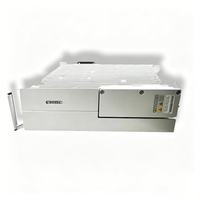 New Original Brand Base Power Station Series RRU3971 1800MHZ Wireless Infrastructure Communication Equipment