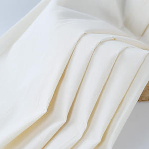 <span class=keywords><strong>Hijab</strong></span> de gasa de poliéster hilado cuadrado con estampado personalizado, Malasia musulmán de gasa de algodón, gasa suiza, estilo liso de Japón para uso en camisas - Product Image 5