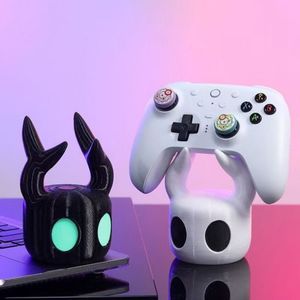 Support de <span class=keywords><strong>manette</strong></span> de jeu Hollow Knight imprimé en 3D, universel pour <span class=keywords><strong>Switch</strong></span>, produit transfrontalier le plus vendu - Product Image 1