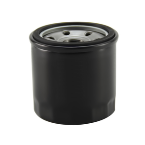 96985730 filtros de aceite automotrices de coche de alta calidad a buen <span class=keywords><strong>precio</strong></span> 96985730 25181616 24103565 S24111654 para Chevrolet GM DAEWOO - Product Image 1