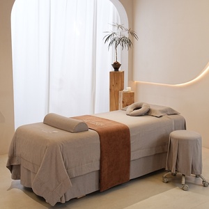 Couverture <span class=keywords><strong>de</strong></span> lit <span class=keywords><strong>de</strong></span> <span class=keywords><strong>spa</strong></span> facial Offre Spéciale, ensemble <span class=keywords><strong>de</strong></span> draps <span class=keywords><strong>de</strong></span> table <span class=keywords><strong>de</strong></span> massage <span class=keywords><strong>de</strong></span> lit <span class=keywords><strong>de</strong></span> cils, ensembles <span class=keywords><strong>de</strong></span> draps <span class=keywords><strong>de</strong></span> lit <span class=keywords><strong>de</strong></span> physiothérapie <span class=keywords><strong>de</strong></span> <span class=keywords><strong>SPA</strong></span> <span class=keywords><strong>de</strong></span> corps, ensemble <span class=keywords><strong>de</strong></span> couverture <span class=keywords><strong>de</strong></span> table <span class=keywords><strong>de</strong></span> massage - Product Image 6