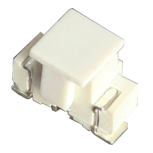 1.25mm Pitch uốn nam thiết bị đầu cuối - Product Image 6