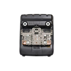 สวิตช์ไฟภายในของ MAZDA KD47-69-970อ่านหนังสือซันรูฟ12V อะไหล่ G47D69970 - Product Image 1