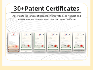 พื้นอีพ็อกซี่อุตสาหกรรมคุณภาพสูง 100% ผิวเงาเหมือนกระจก ปลอดภัยต่อสิ่งแวดล้อม สำหรับติดตั้งพื้นร้านค้าแบบป๊อปอัพ - Product Image 4