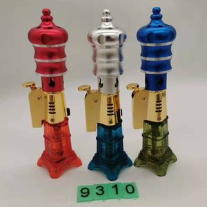 Brûleur d'encens électrique arabe portable Dukhoor Bakhoor <span class=keywords><strong>Cense</strong></span> pour <span class=keywords><strong>la</strong></span> maison - Product Image 2