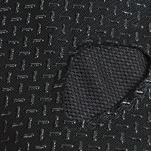 Guantes de entrenamiento de gimnasio de medio dedo antideslizantes de alto rendimiento para hombres y mujeres Premium Grip Fitness Cross Training Levantamiento de pesas - Product Image 4