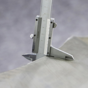 Borske บังโคลนรถจักรยานยนต์,4 ''* 7" แผ่นบังโคลนกันฝุ่นแผ่นกันกระเด็นสำหรับ <span class=keywords><strong>Harley</strong></span> <span class=keywords><strong>Davidson</strong></span> Touring Softail Chopper <span class=keywords><strong>Bobber</strong></span> - Product Image 6