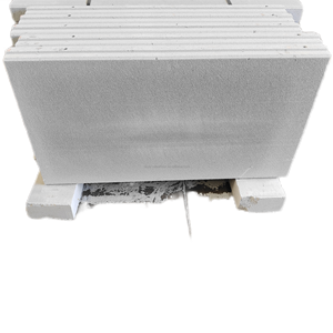 Beton-ALC-Massivgips-Wandpaneel für Effizientes Bauen Wärmedämmung mit 5-Jahres-Garantie - Product Image 3