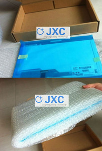 Full HD Brand New Original 1920*1080 17.3 Inch 30Pins Thay Thế Máy Tính Xách Tay LCD Màn Hình Bảng Điều Khiển Hiển Thị Màn Hình NV173FHM-N41 - Product Image 4