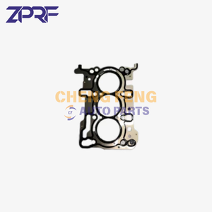 ฝาสูบปะเก็นสีดำของแท้ใหม่10222496อะไหล่รถยนต์สำหรับ <span class=keywords><strong>MG</strong></span> <span class=keywords><strong>ZS</strong></span> - Product Image 2