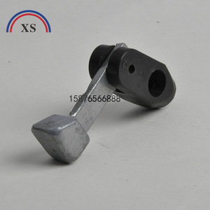 ชุดบล็อกแรงดันกระดาษไฮเดลเบิร์กสำหรับเครื่องพิมพ์ออฟเซต ใหม่ - Product Image 1