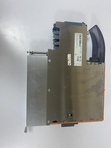 PLC ACOPOS Multi I0014S 8BVI0014HWS0000-1 PLC ACOPOS Multi I0014S 8BVI0014HWS0000-1 - Product Image 6