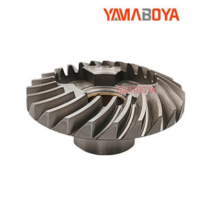 Engranaje de Avance para Motor Fuera de Borda Yamaboya 57510-93901 para Motores Suzuki 9.9 15Hp, Pieza de Repuesto - Product Image 2