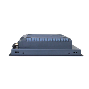 BVS 15.6 pouces OEM ODM tout en un ordinateur tablette 7 jours 24 heures de fonctionnement différentes résolutions Panel PC industriel - Product Image 3