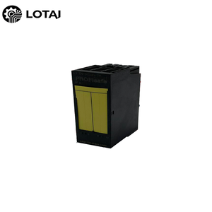 6SL3055-0AA00-4CA5 Robot yedek parçaları, uygun maliyetli, dürüst hizmet - Product Image 1