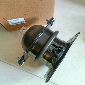 Soporte de Motor para Honda Pilot 50810SZAA01, Soporte de Goma para Transmisión Automática - Product Image 2