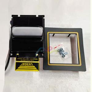 Validador de Billetes y Monedas TOP TP70, Aceptador de Billetes para Máquinas de Juegos Arcade y Recreativas - Product Image 5