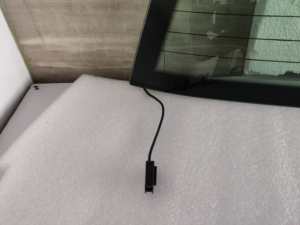 Pare-brise arrière vert original H103454 Fabricant de verre de pare-brise arrière - Product Image 5