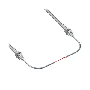 FIBRE PLASTIQUE PITA43TMB5, MODÈLE OPPOSITE - Product Image 1