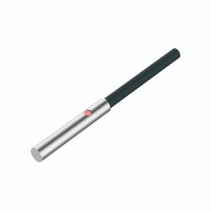 Sensor de Proximidad Inductivo NPN NC de Alta Calidad DEUZE ICA4.0VB1.5N2 con Distancia de Detección de 1.5 mm para Conteo de Piezas Metálicas - Product Image 1