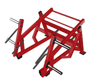 <span class=keywords><strong>Appareil</strong></span> d'entraînement sportif professionnel pour club de gym commercial - Product Image 2