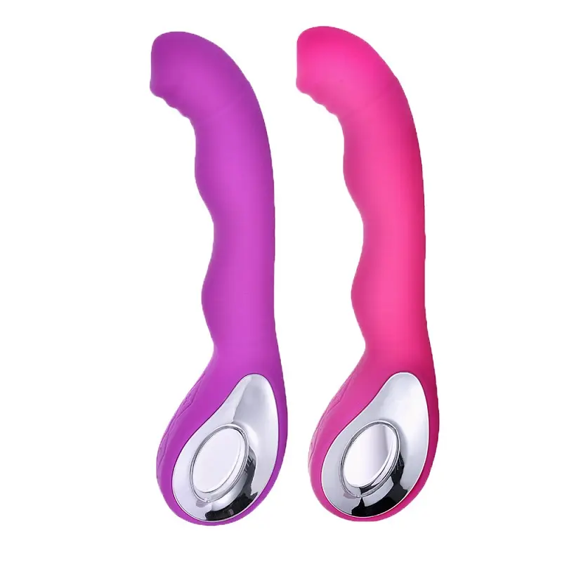 Amazon heißer verkauf massage vibrator klitoris massage made in china