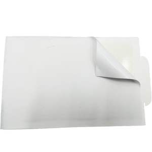 Ongediertebestrijding Muis Lijm Val Board Plakkerig Papier Muizenval Doos Voor Knaagdieren En Muizen - Product Image 4