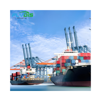 Agent de dropshipping en Chine, agent d'expédition Ali Express UPS DHL, expédition maritime et aérienne de Chine vers le Maroc, l'Indonésie, le Canada, le Moyen-Orient, l'Afrique du Sud.