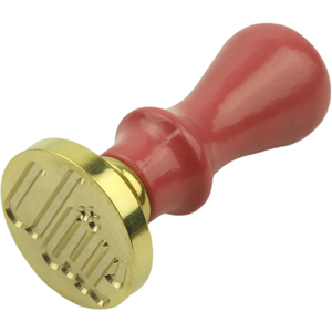 Adesivi <span class=keywords><strong>per</strong></span> timbri in cera sigillo testa <span class=keywords><strong>per</strong></span> timbri in cera Scrapbooking fai da te inviti di nozze <span class=keywords><strong>Album</strong></span> <span class=keywords><strong>fotografico</strong></span> sigillo dedicato timbro testina sostituibile - Product Image 2