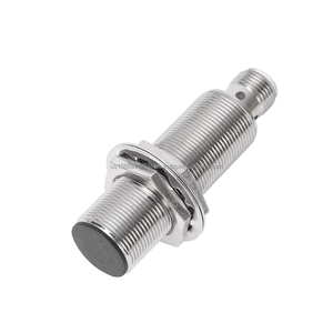 Interruptores de sensores de proximidad Balluff inductivos de M08MI M18M30 NSC40BP - Product Image 3