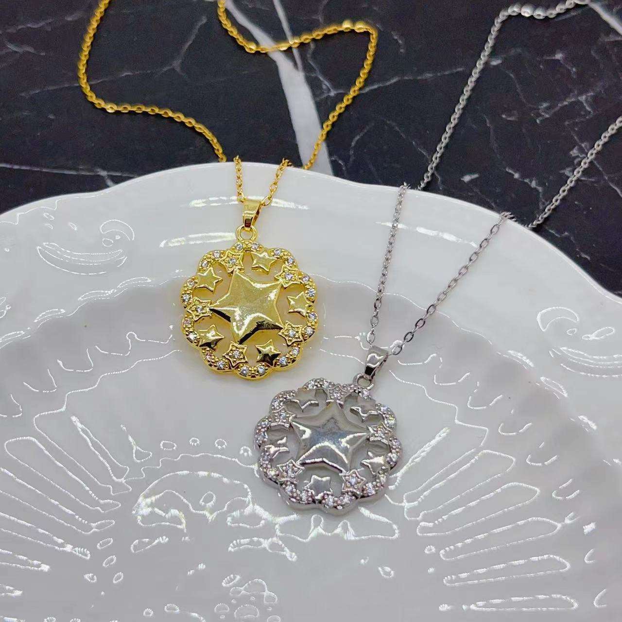 ปรับแต่งได้