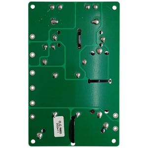 PA-3 8 โอห์ม 600 วัตต์ ตัวกรองครอสโอเวอร์ 3 ทาง โปรเซสเซอร์เสียง - Product Image 4