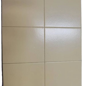 <b>Glue</b> Mouse Boards <b>Strong</b> Adhesive Rodent Catcher for Home - Product Image 1