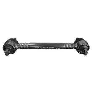 Di alta qualità camion ricambi auto torque rod braccio assy trazione bar AZ9631521175 - Product Image 1