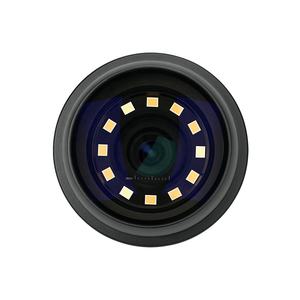 त्वचाविज्ञान ध्रुवीकृत त्वचास्कोप के लिए IBOOLO DE-400 त्वचास्कोप त्वचा आवर्धक लेंस - Product Image 4