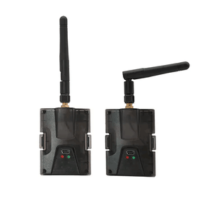 Jumper jp4in1se multiprotocol TX mô-đun cc2500 NRF24L01 A7105 cyrf6936 2.4GHz đài phát thanh mô-đun tương thích frsky JR bay không người lái - Product Image 6